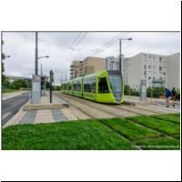 2025-07-30 T Mediatheque 107 01.jpg